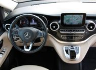Mercedes-Benz V 250 Marco Polo 4-Matic