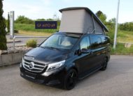 Mercedes-Benz V 250 Marco Polo 4-Matic