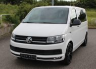 Volkswagen T6 Multivan Trendline DSG