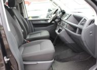 Volkswagen T6 Multivan 4Motion