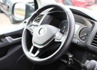 Volkswagen T6 Multivan 4Motion