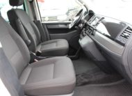 Volkswagen T6 California Beach Edition