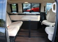 Mercedes-Benz V 250 Marco Polo 4-Matic