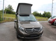 Mercedes-Benz V 250 Marco Polo