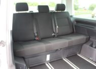 Volkswagen T6 Multivan Trendline DSG