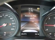 Mercedes-Benz V 250 Marco Polo 4-Matic