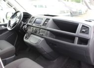 Volkswagen T6 Multivan Trendline DSG