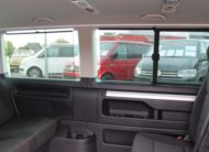 Volkswagen T6 Multivan Trendline DSG