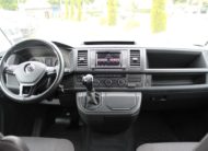 Volkswagen T6 Multivan Trendline DSG