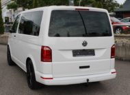 Volkswagen T6 Multivan Trendline DSG