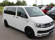 Volkswagen T6 Multivan Trendline DSG