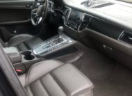 Porsche MACAN 2.0 252CH PDK