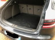 Porsche MACAN 2.0 252CH PDK