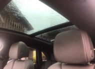 Porsche MACAN 2.0 252CH PDK