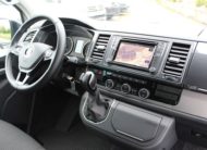 Volkswagen T6 California Beach Edition