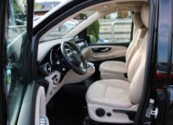 Mercedes-Benz V 250 Marco Polo 4-Matic