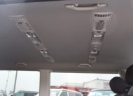 Volkswagen T6 Multivan 4Motion