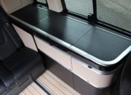 Mercedes-Benz V 250 Marco Polo