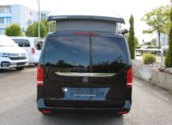 Mercedes-Benz V 250 Marco Polo 4-Matic