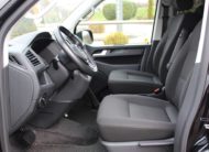 Volkswagen T6 Multivan 4Motion