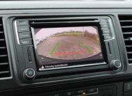 Volkswagen T6 Multivan 4Motion