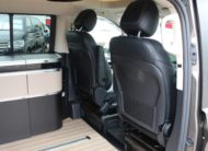 Mercedes-Benz V 250 Marco Polo