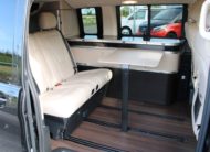 Mercedes-Benz V 250 Marco Polo 4-Matic