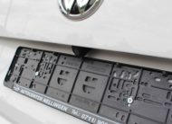 Volkswagen T6 Multivan Trendline DSG