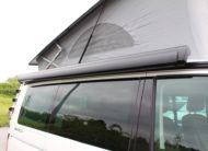 Volkswagen T6 California Beach Edition