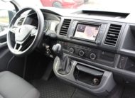 Volkswagen T6 Multivan 4Motion