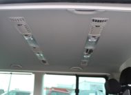 Volkswagen T6 Multivan Trendline DSG