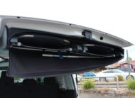 Volkswagen T6 California Beach Edition