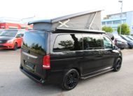 Mercedes-Benz V 250 Marco Polo 4-Matic