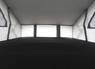 Volkswagen T6 California Beach Edition
