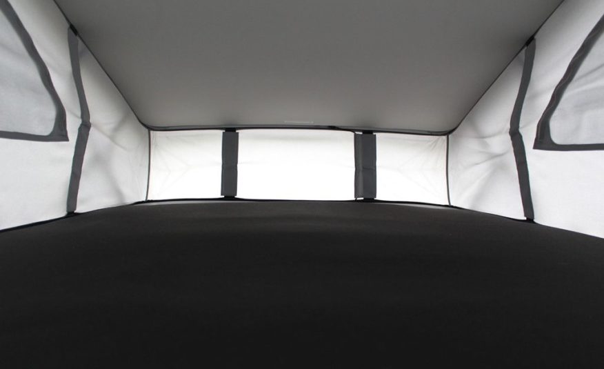 Volkswagen T6 California Beach Edition