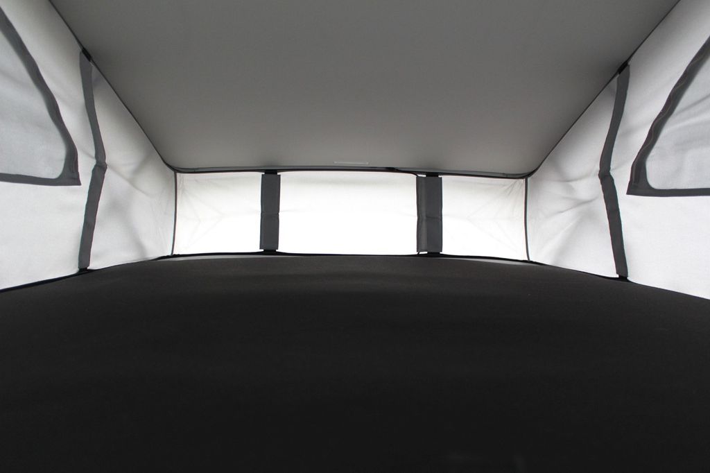 Volkswagen T6 California Beach Edition