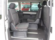 Volkswagen T6 Multivan Trendline DSG