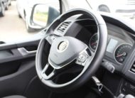 Volkswagen T6 Multivan Trendline DSG