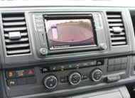 Volkswagen T6 Multivan Trendline DSG