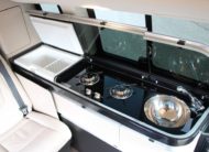 Mercedes-Benz V 250 Marco Polo 4-Matic