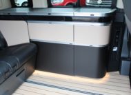 Mercedes-Benz V 250 Marco Polo