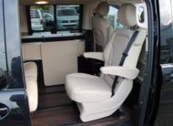 Mercedes-Benz V 250 Marco Polo 4-Matic