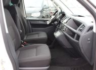 Volkswagen T6 Multivan Trendline DSG