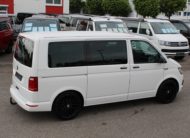 Volkswagen T6 Multivan Trendline DSG