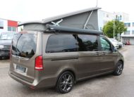 Mercedes-Benz V 250 Marco Polo