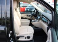Mercedes-Benz V 250 Marco Polo 4-Matic