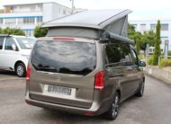 Mercedes-Benz V 250 Marco Polo