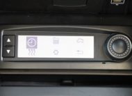 Mercedes-Benz V 250 Marco Polo 4-Matic