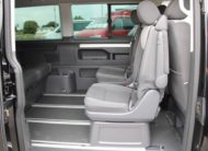 Volkswagen T5 Multivan TDI Startline