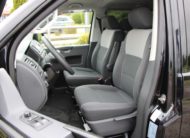 Volkswagen T5 Multivan TDI Startline